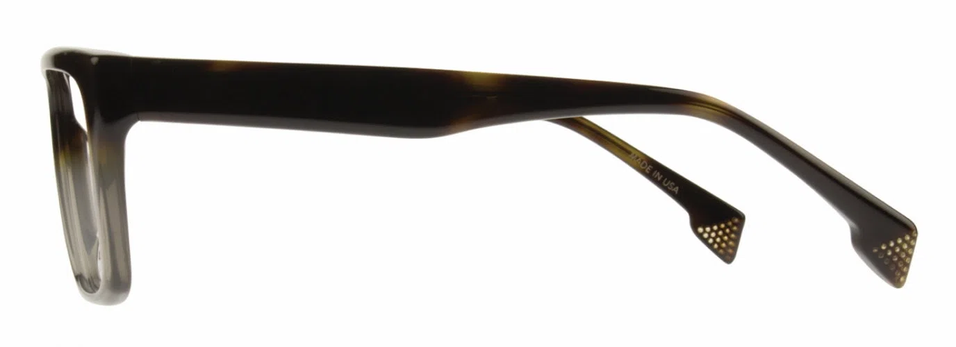 STATE Optical Co. DEARBORN Eyeglasses - view 12